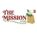 Mission Store Logo