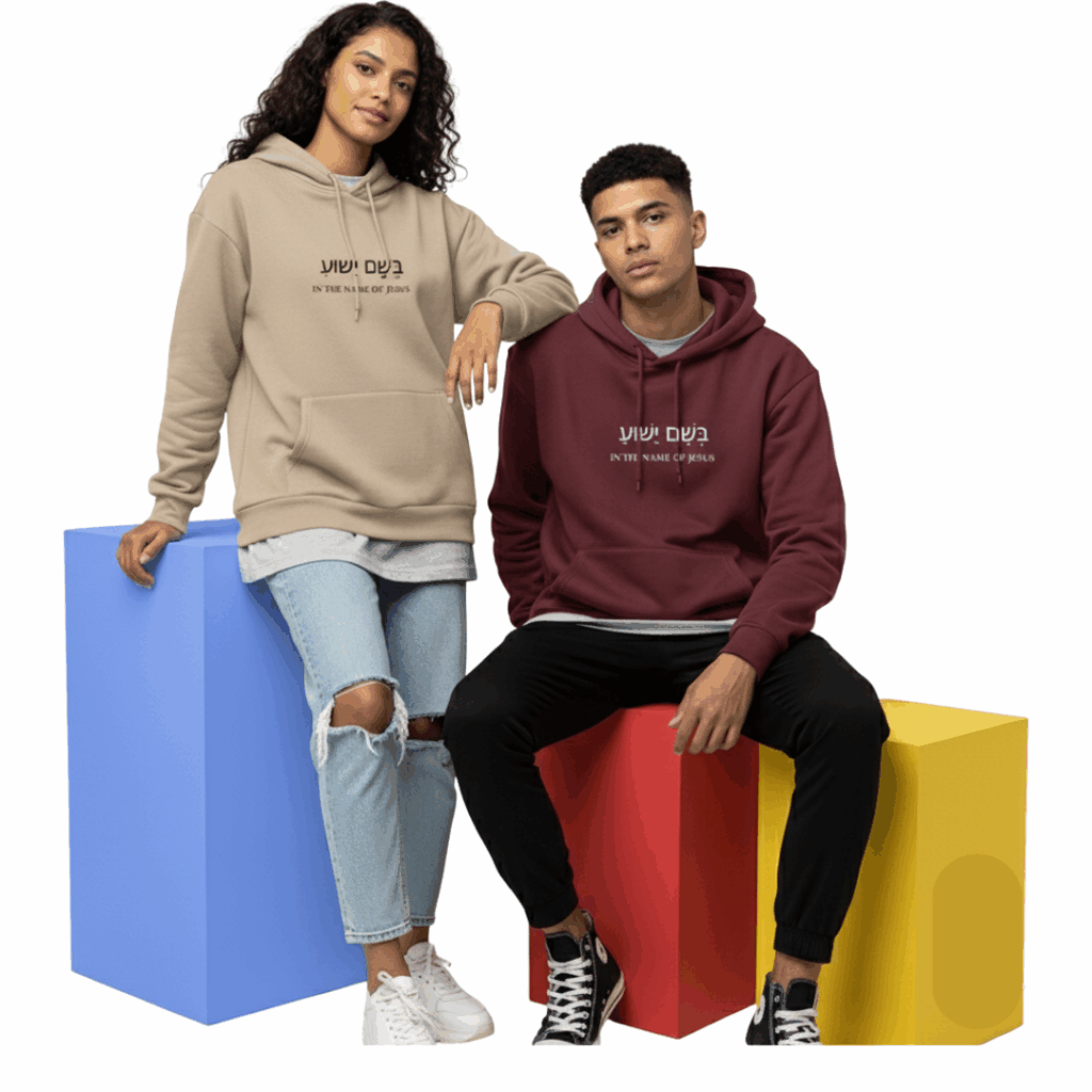 square planner mockup for realtors instagram post